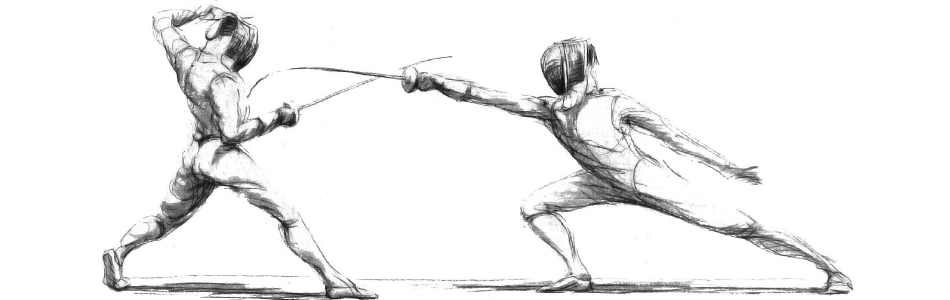 Board of Directors | Fencers Club