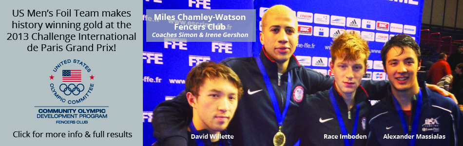2013_Foil_WC_Gold copy