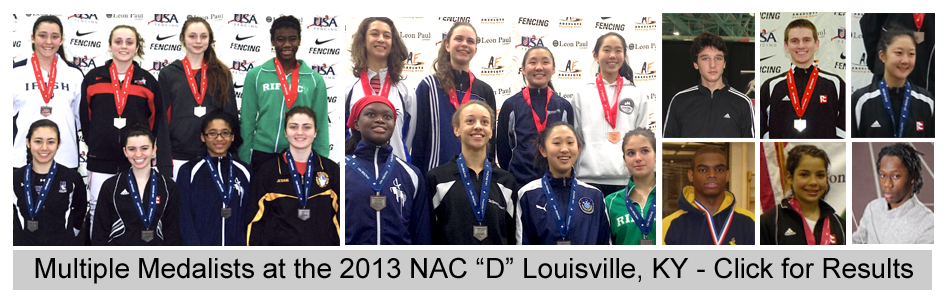 2013_JAN_NAC