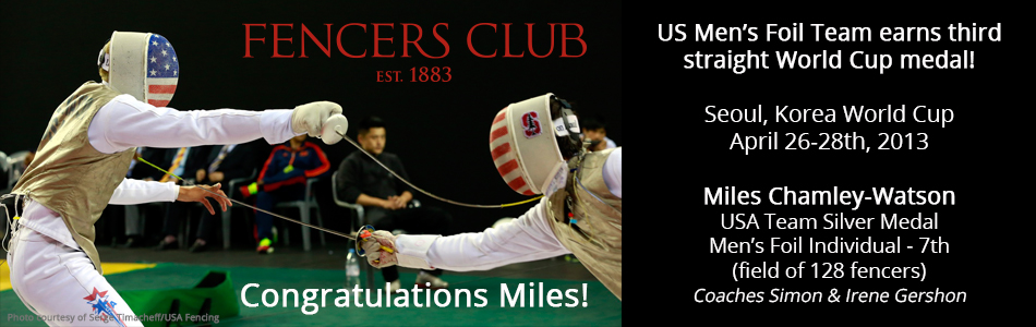 Miles_Seoul_World_Cup_2013