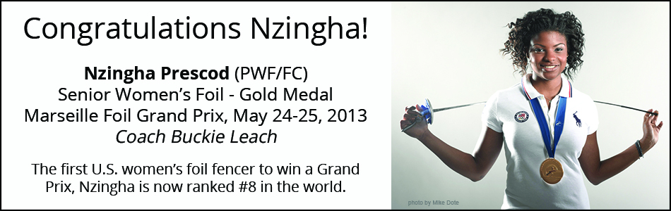 2013_Nzingha_Marseille_GP_Win