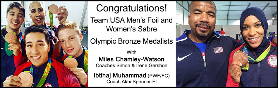 2016_Olympic_Bronze_Congrats