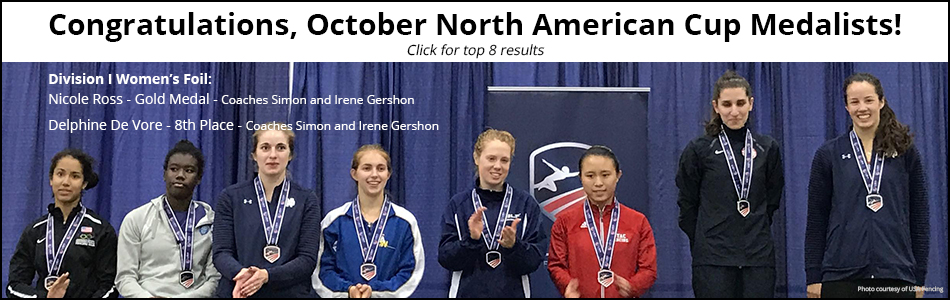 2016_Oct_NAC_results