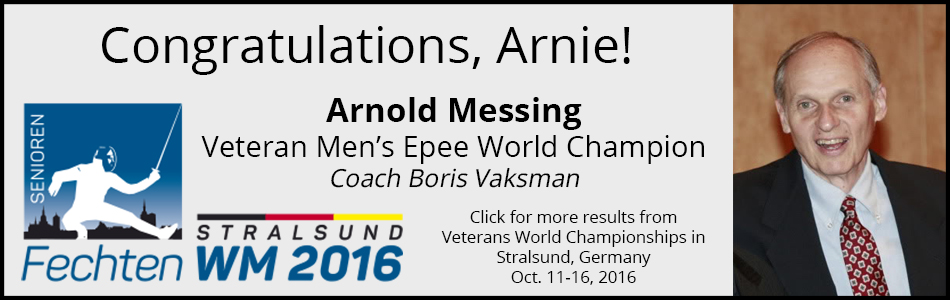 Arnie_Vet_World_Champion_2016