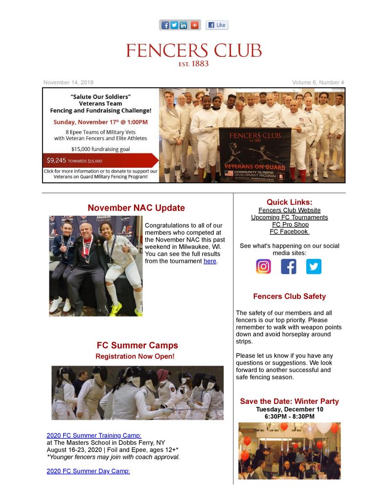 FC Newsletter 11.14.19-page-001