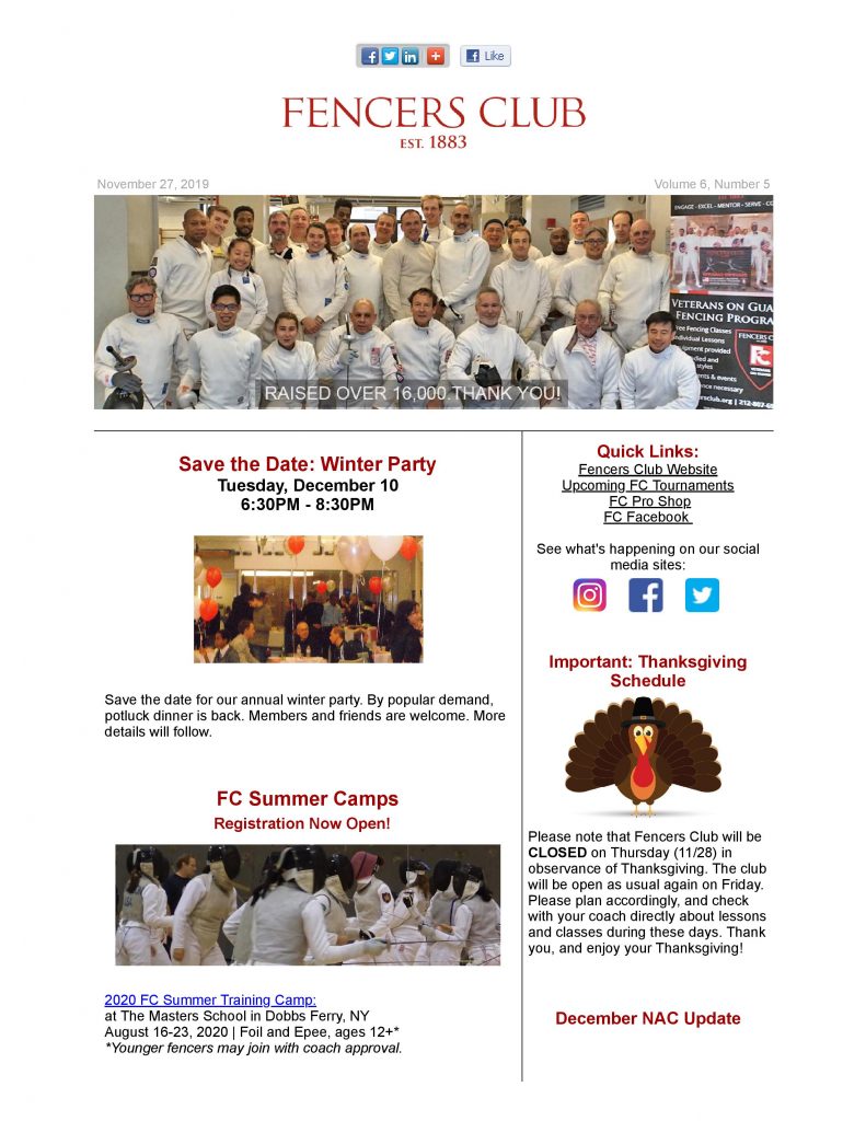 FC Newsletter 11.27.19-page-001